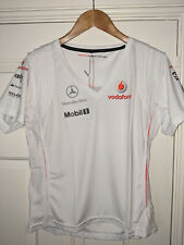 Mclaren mercedes benz for sale  CARDIFF
