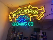 New sierra nevada for sale  Antioch