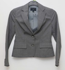 Banana republic petite for sale  CAMELFORD