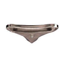 Elk light triangular for sale  South Bend