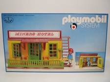 Playmobil system klicky gebraucht kaufen  Vettweiß