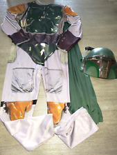 Green star wars for sale  Fort Myers