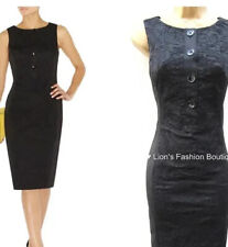 Womens karen millen for sale  Hewlett