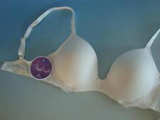 Triumph contouring sensation gebraucht kaufen  Aalen