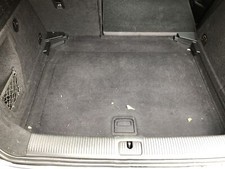 Audi 5dr line for sale  PETERBOROUGH