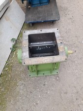 Usal westinghouse feeder for sale  SHEFFIELD