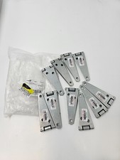 Pack national hardware for sale  North Salt Lake