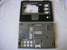 Plastiche dell latitude usato  Granarolo dell'Emilia
