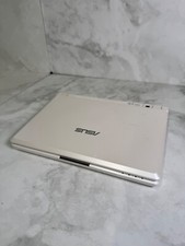 eee pc comprar usado eee pc comprar usado Enviando para Brazil