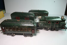 Prewar lionel gauge for sale  Fredericksburg