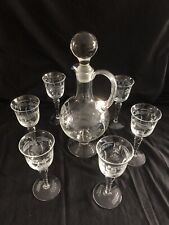 Service ancien vin d'occasion  Saint-Hilaire-de-Riez