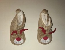 Pantofole scarpine bimbi usato  San Vito dei Normanni