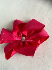 bows diamante for sale bows diamante for sale UK