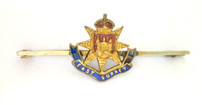 13th battalion east for sale  EAST GRINSTEAD