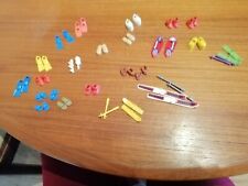 Playmobil sammlungsauflösung  gebraucht kaufen  Kiel