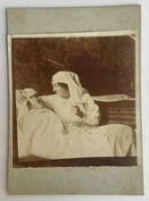 Ancienne photographie contreco d'occasion  Nogent-sur-Marne