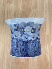 Kaiser porzellan vase gebraucht kaufen  Deutschland