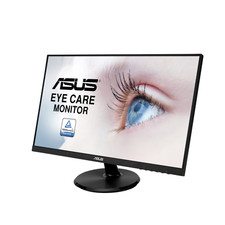 Asus 1080p monitor for sale  Naperville