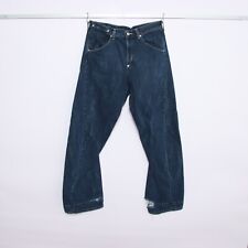 levis engineered jeans usato  Capaccio Paestum