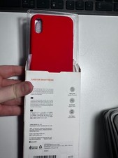 Custodia silicone per usato  Messina