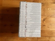 Peter rabbit 23 for sale  EDINBURGH