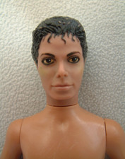 michael jackson doll for sale michael jackson doll for sale COBHAM