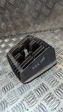 Yamaha rsx100 cylinder for sale  WINSFORD