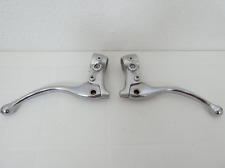 Modolo leve freno usato Modolo leve freno usato  Cagliari