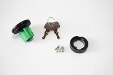 5483 tappo caburante usato  Pagani