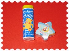 zauberhandtuch gebraucht kaufen zauberhandtuch gebraucht kaufen Schkeuditz