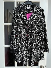 Sisters women medium for sale  River Forest