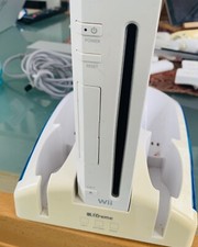 Rabbids super mario usato  Roma