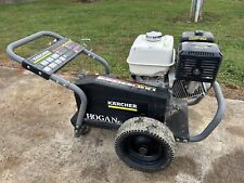 Rcher 3.7 3500psi d'occasion  Expédié en Belgium