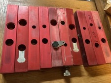 Lot mec reloading for sale  Lake Grove
