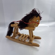 Vintage small toy for sale  LUTON
