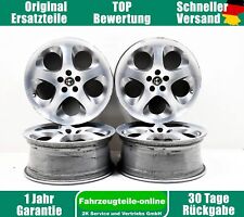 Alufelge alfa romeo gebraucht kaufen  Eilenburg