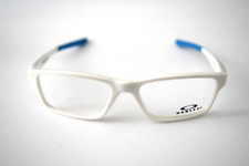 Oakley crosslink polished for sale  Wellington
