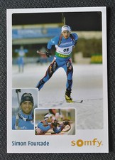 10246 simon fourcade gebraucht kaufen  Lübbenau/Spreewald