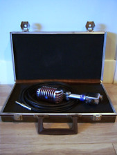 Vintage 1953 shure for sale  Park Rapids