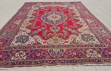 11 rug area 8 x for sale 11 rug area 8 x for sale Miami