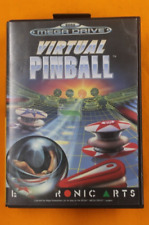 Virtual pinball for sale  ROCHDALE