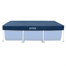 Nearly new intex for sale  RICKMANSWORTH