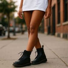 Dr. martens 1460 for sale  Castle Rock