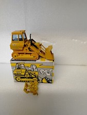 Conrad nzg vintage for sale  BRENTFORD