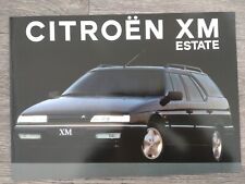 Citroen 2.0i 2.1 for sale  UK
