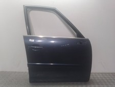 Porte azul 5760923 d'occasion  Expédié en France