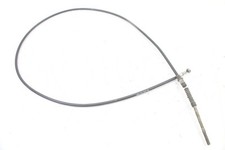 Cable frein peugeot d'occasion  Saint-Quentin
