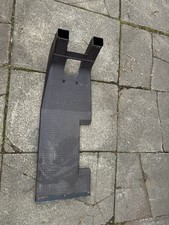 T25 rear heater for sale  MOTHERWELL