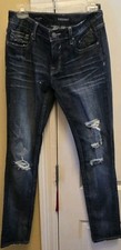 Vigoss jager skinny for sale  Denham Springs