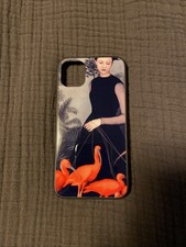 Handy schutzhülle lumas gebraucht kaufen  Hatten
